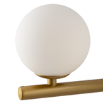 Подвесной светильник Freya FR5164PL-09G