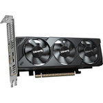 Видеокарта Gigabyte RTX5050 OC Low Profile 8GB GDDR6 128bit (GV-N5050OC-8GL)