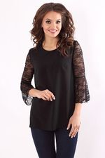 Блузка 4704-1 Avili