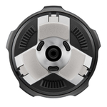 Быстросъемное крепление Manfrotto MAONEQR Xchange