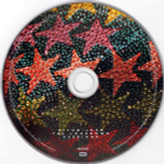 Elton John / The Lockdown Sessions (CD)