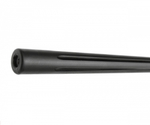Винтовка пневматическая GAMO Black Cat 1400