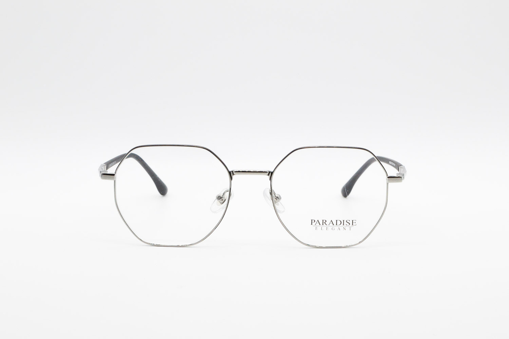 Изг. оправы PARADISE H00226 C6