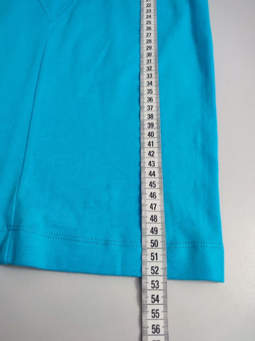 Юбка Твое на каждый день 44 размер