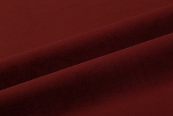 Велюр Shine (Шайн) 47