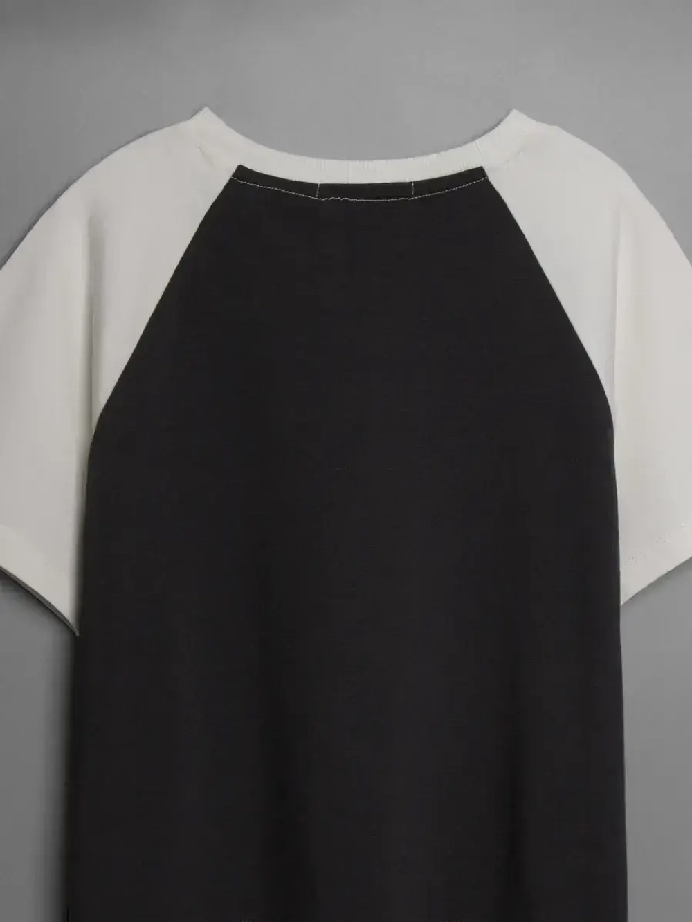 Осенний костюм для девочки