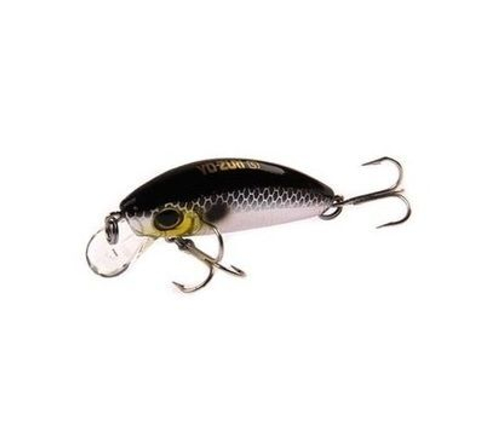 Воблер для рыбалки Yo-Zuri L-Minnow