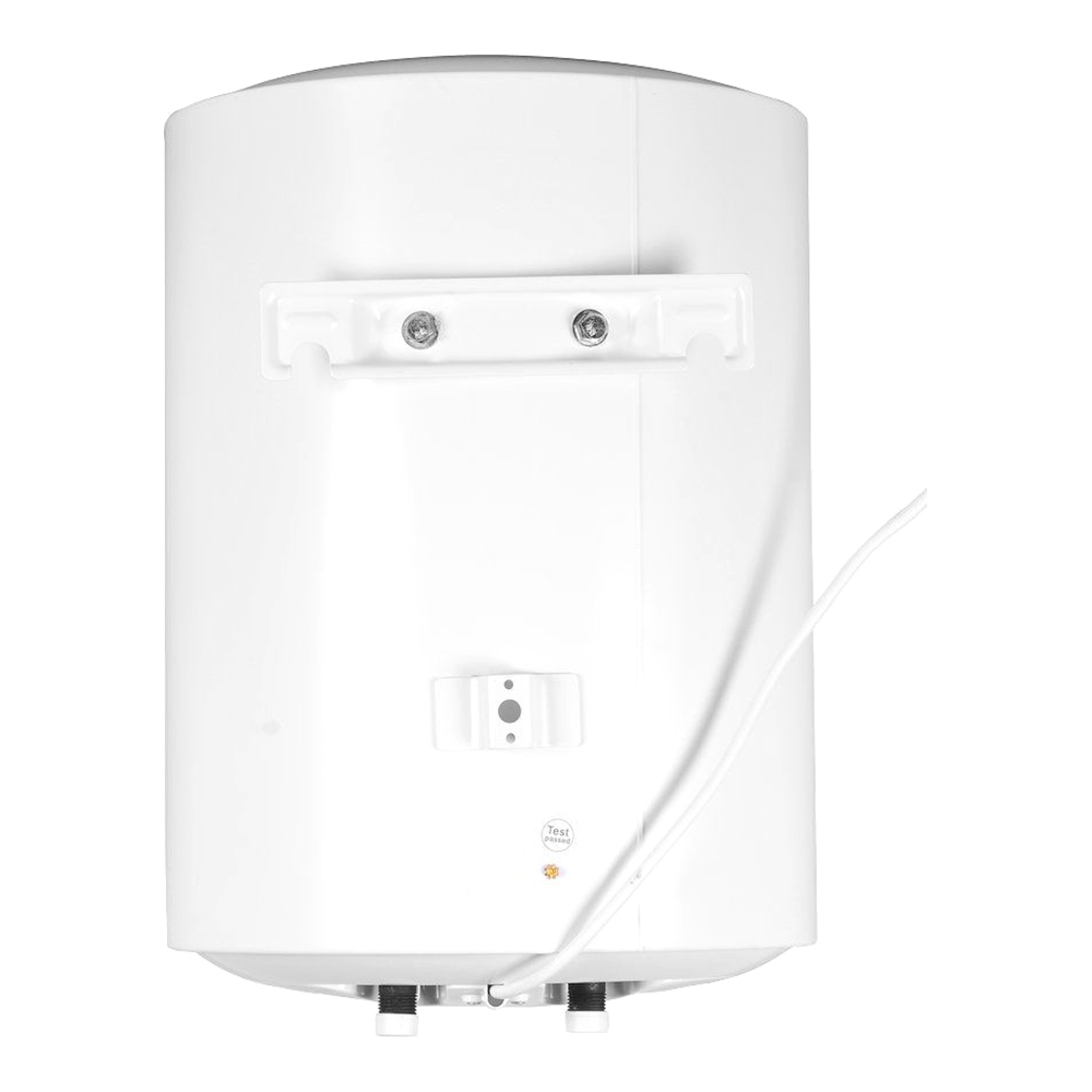 Водонагреватель электрический накопительный Ресанта ВН-30К