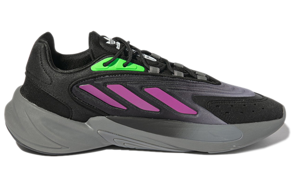 Adidas Ozelia Joker