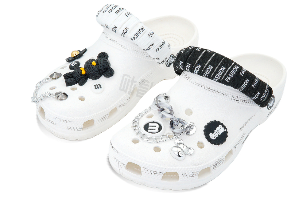 Crocs Classic Clog