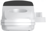 Сетевой фильтр  ZIS Pilot Pro USB 5m