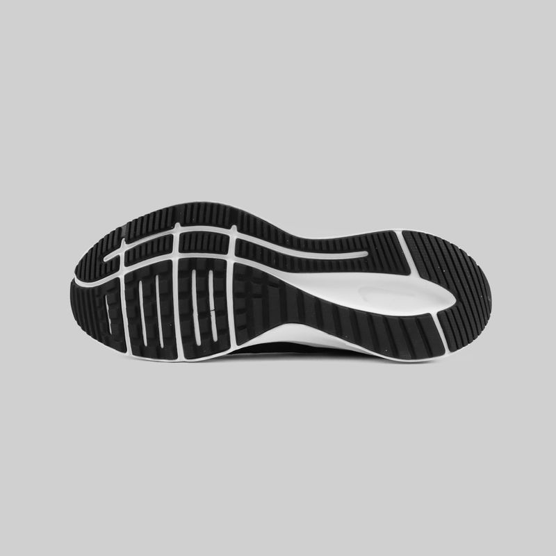Кроссовки Nike Quest 4 артикул:DA1105-006 - купить в магазине Дайс