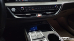 Kia K8 Hybrid Noblesse (05.2021)
