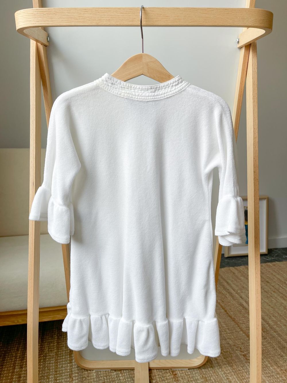 Платье  Polo Ralph Lauren