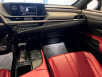 Lexus ES250, 2020 год