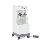 Отсасыватель хирургический Армед 7A-23B-1