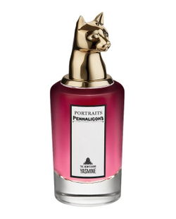 Penhaligon's The Bewitching Yasmine 75 мл парфюмерная вода