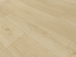 Alta Step Nativo (Valinge system) SPC 2205 Дуб северный