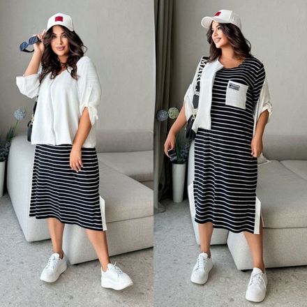 Комплект УК-147-1 Fabrika Фото 1