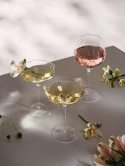 Набор креманок bloom, 260 мл, 2 шт.