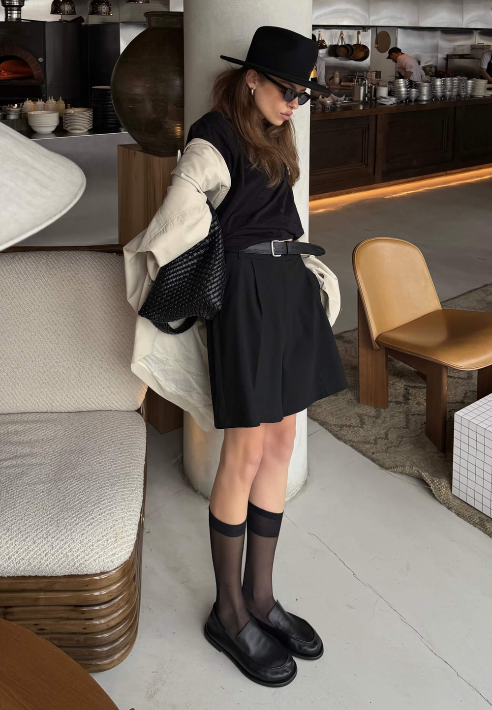 лоферы [ julia ]