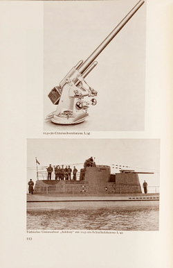 50 JAHRE RHEINMETALL DUSSELDORF 1889-1939г.- Юбилейный альбом к 50-ти л. Дюссельдорского концерна.