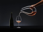 Декантер Amadeo 1500 мл Riedel