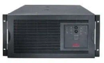 APC ИБП by Schneider Electric SUA5000RMI5U