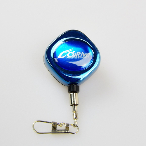 Ретривер Owner PIN-215