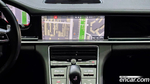Porsche Panamera (971) 2.9 AWD (12.2021)