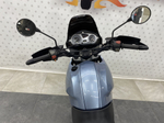 BMW F650GS , 2002