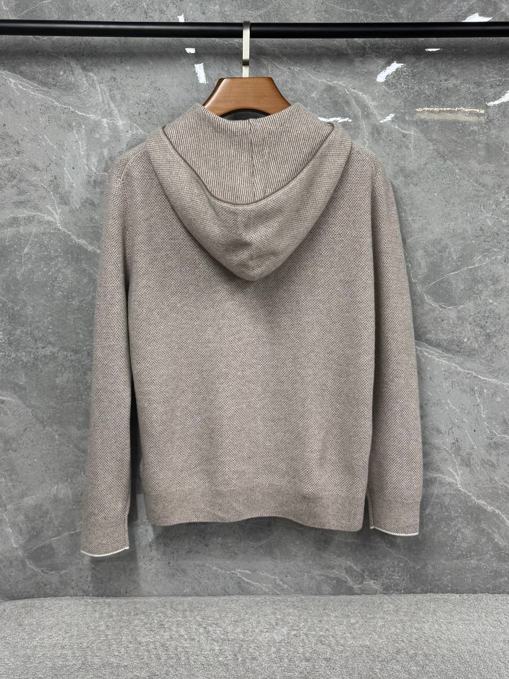 Кардиган Loro Piana