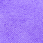 Тряпка для пола 70*80см из микрофибры, цвет фиолетовый