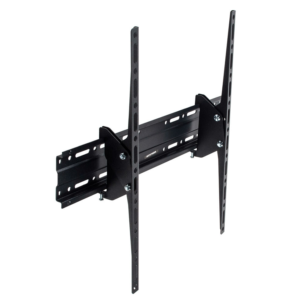 Кронштейн для ТВ ARM Media PLASMA-4 new Vesa до 400x400 26-55' max 50кг