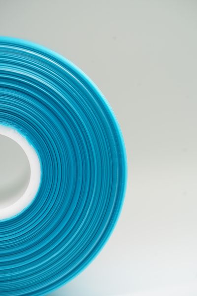 Галерея (5) Блок 9