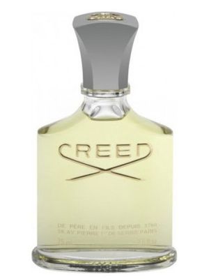 Creed Epicea