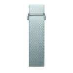 Фитнес-браслет Google Fitbit Air