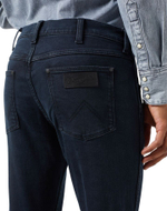 Джинсы Wrangler GREENSBORO темно-синий