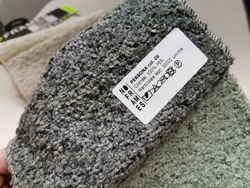 Букле Persona (Персона) 09