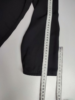 Блузка MANGO изящная 48 размер