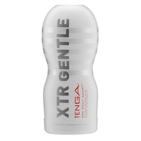 Мастурбатор 15,5см Tenga Original Vacuum Cup Extra Gentle TOC-201XS