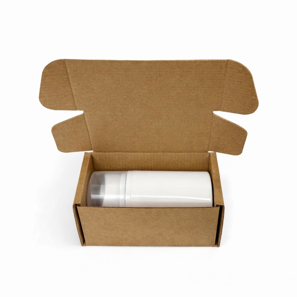 Коробка самосборная МГК 95*50*50 мм