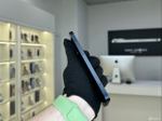 iPhone 12, 256 ГБ б/у