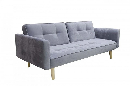 ЭЛИОТ диван  (Дрим Грей) ИВАРУ