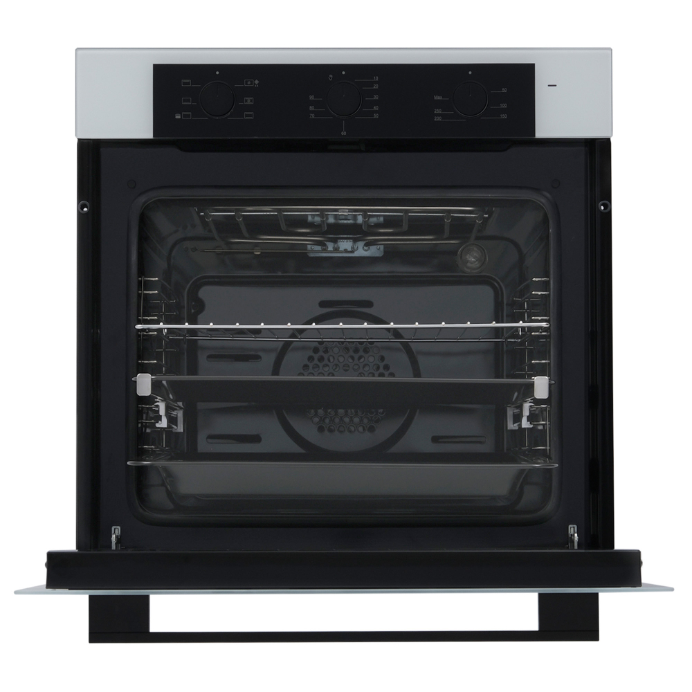 Духовой шкаф Oasis серии PRO D-MNW