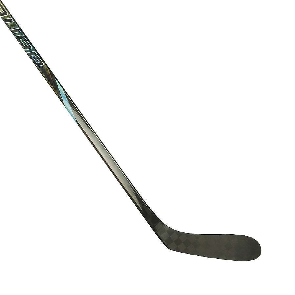 Клюшка BAUER NEXUS TRACER INT (Переходный)