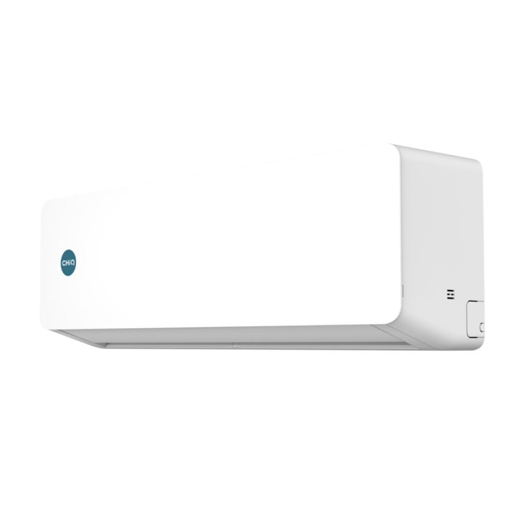 Сплит-система CHIQ MORANDI on/off CSH-12DA-IN/CSH-12DA-OUT
