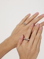 DUO RING