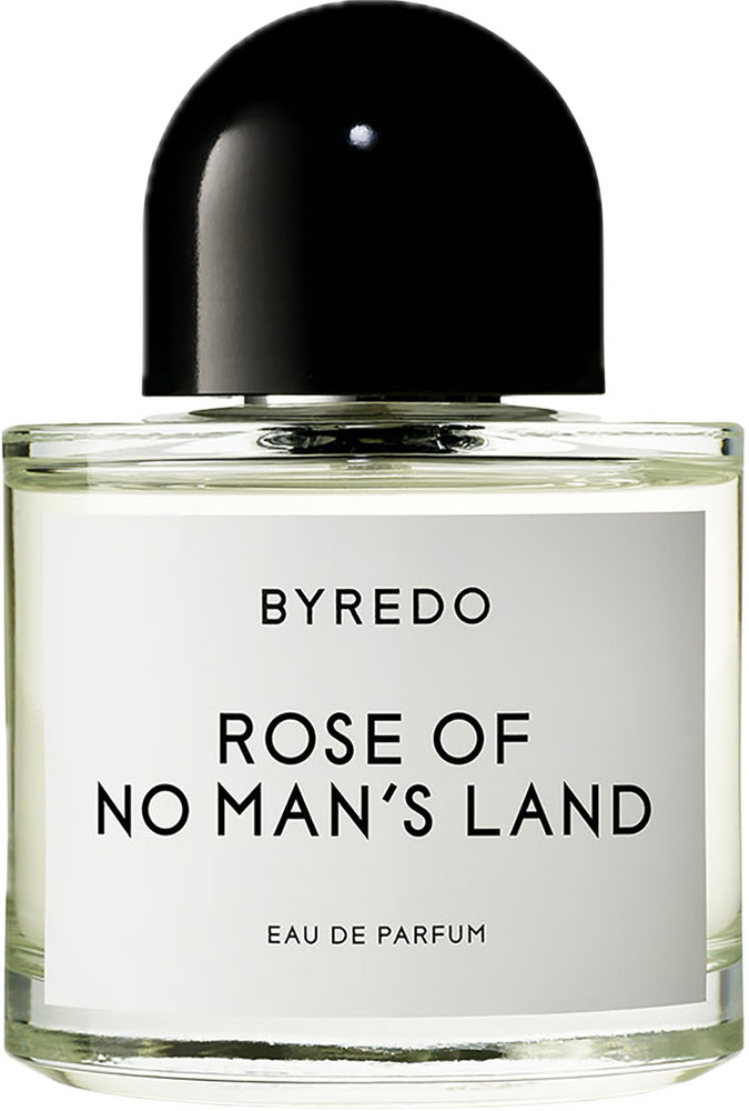 Byredo Rose of No Man's Land EDP 100 ml