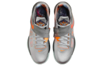 Кроссовки Nike Kd 4 "Galaxy" 4